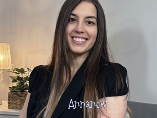 Annanew