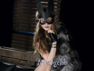 Annangelbb