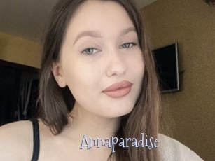 Annaparadise