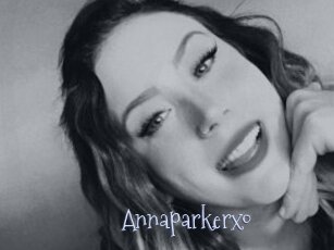 Annaparkerxo
