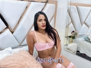 Annapierre
