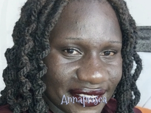 Annaprisca