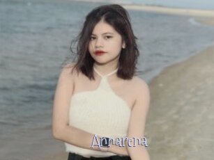 Annarena