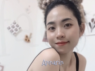 Annarin