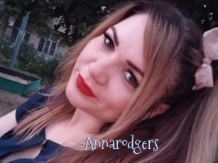 Annarodgers