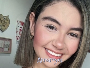 Annaroyce