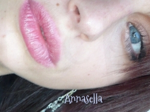 Annasella