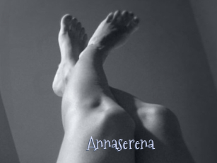 Annaserena