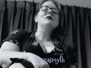 Annasmyth