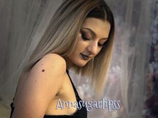 Annasugarlipss