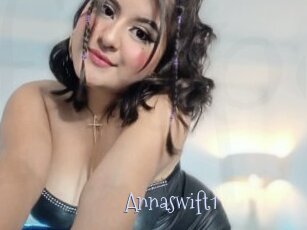 Annaswift1