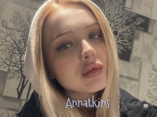 Annatkins