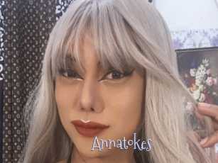 Annatokes