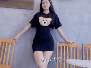 Annatri