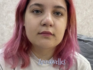 Annawelles