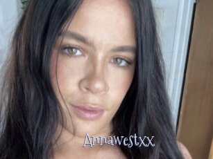Annawestxx