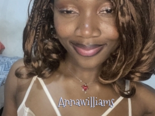 Annawilliams