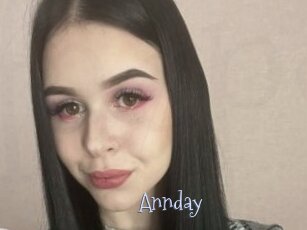 Annday