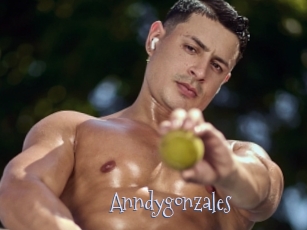 Anndygonzales