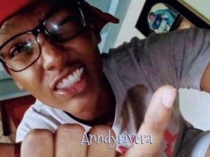 anndyrivera Faceporno