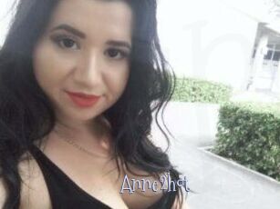 Anne2hot