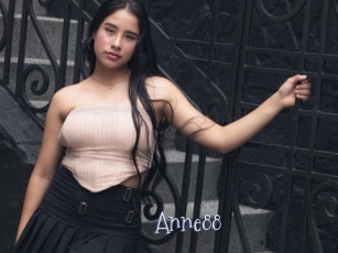 Anne88