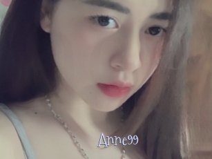 Anne99