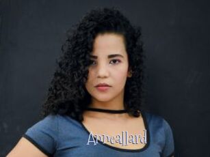 Anneallard