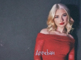 Annebau