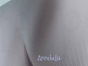 Annebella