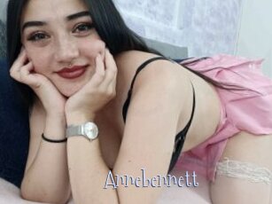 Annebennett
