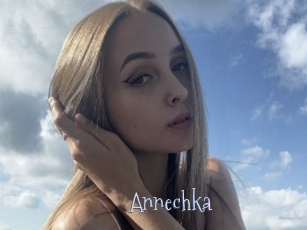 Annechka