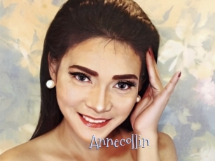 Annecollin