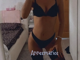 Anneemariee
