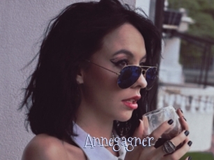 annegagner Faceporno