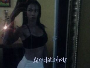 Annelatinhots