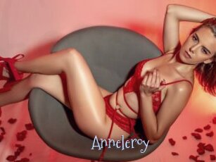 Anneleroy