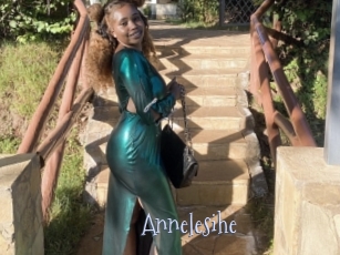 Annelesihe