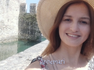 Annemari