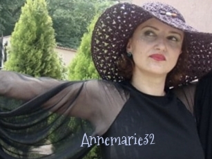 Annemarie32