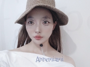 Annemiami
