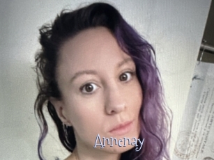 annenay Faceporno