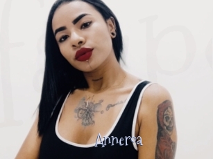 anneroa Faceporno