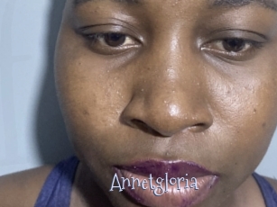 Annetgloria