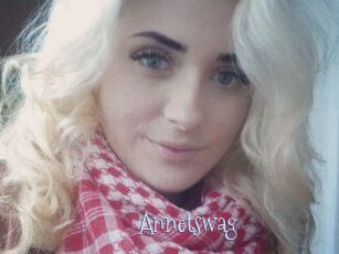 Annetswag