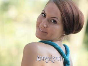 Anngelgirl