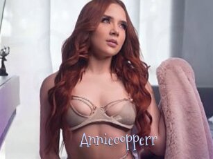 Anniecopperr