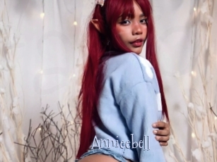 Annieebell