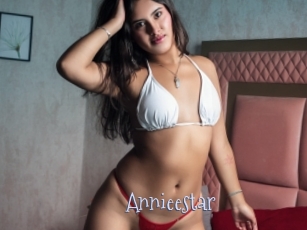 Annieestar