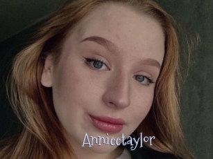 Annieetaylor